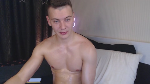 athleticloganx  09-06-2022